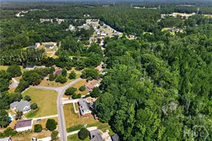 179 Hawk Hammock Dr, Springfield, GA 31329 - Photo 61