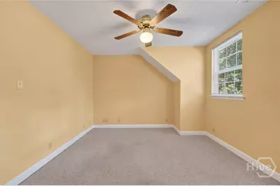 179 Hawk Hammock Drive, Springfield, GA 31329 - Photo 25