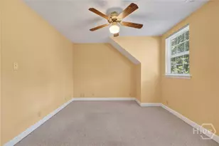 179 Hawk Hammock Dr, Springfield, GA 31329 - Photo 25