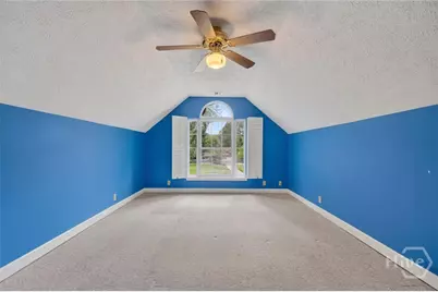 179 Hawk Hammock Drive, Springfield, GA 31329 - Photo 37