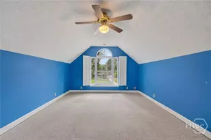 179 Hawk Hammock Dr, Springfield, GA 31329 - Photo 37