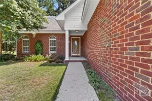 179 Hawk Hammock Dr, Springfield, GA 31329 - Photo 5