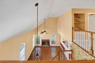 179 Hawk Hammock Dr, Springfield, GA 31329 - Photo 23