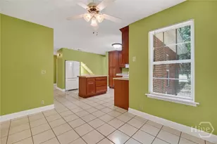 179 Hawk Hammock Dr, Springfield, GA 31329 - Photo 13