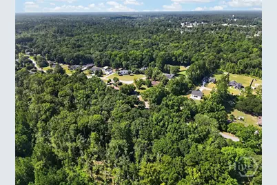 179 Hawk Hammock Drive, Springfield, GA 31329 - Photo 63
