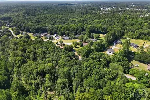 179 Hawk Hammock Dr, Springfield, GA 31329 - Photo 63