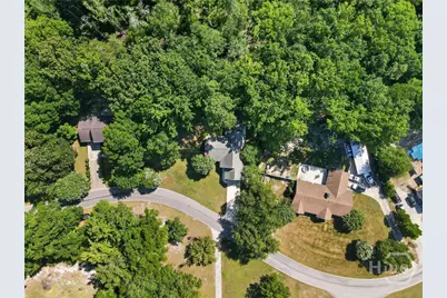179 Hawk Hammock Drive, Springfield, GA 31329 - Photo 55