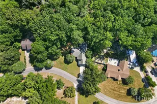 179 Hawk Hammock Dr, Springfield, GA 31329 - Photo 55