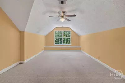 179 Hawk Hammock Drive, Springfield, GA 31329 - Photo 35