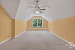 179 Hawk Hammock Dr, Springfield, GA 31329 - Photo 35