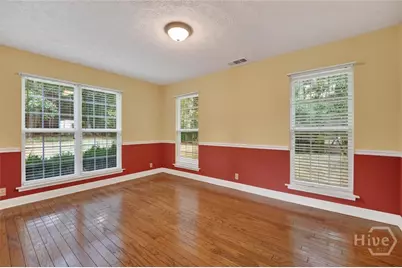 179 Hawk Hammock Drive, Springfield, GA 31329 - Photo 9