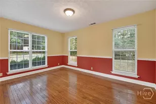 179 Hawk Hammock Dr, Springfield, GA 31329 - Photo 9