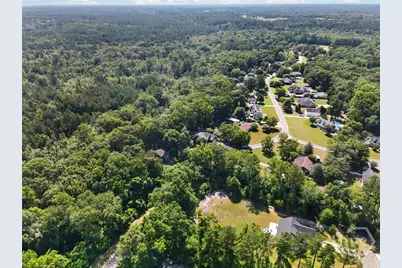 179 Hawk Hammock Drive, Springfield, GA 31329 - Photo 65