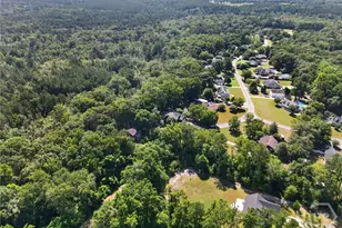 179 Hawk Hammock Dr, Springfield, GA 31329 - Photo 65