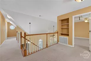 179 Hawk Hammock Dr, Springfield, GA 31329 - Photo 21