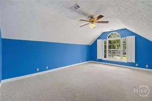 179 Hawk Hammock Dr, Springfield, GA 31329 - Photo 37
