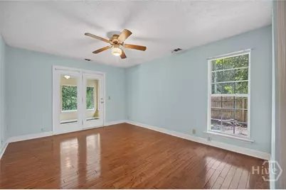179 Hawk Hammock Drive, Springfield, GA 31329 - Photo 27