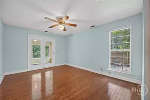 179 Hawk Hammock Dr, Springfield, GA 31329 - Photo 27