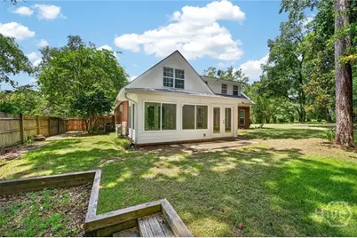 179 Hawk Hammock Drive, Springfield, GA 31329 - Photo 49