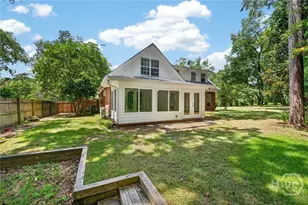 179 Hawk Hammock Dr, Springfield, GA 31329 - Photo 49