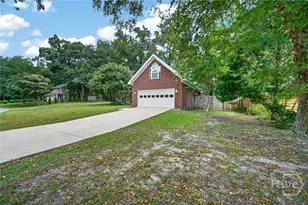 179 Hawk Hammock Dr, Springfield, GA 31329 - Photo 3
