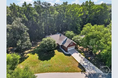 179 Hawk Hammock Drive, Springfield, GA 31329 - Photo 53