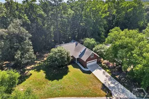 179 Hawk Hammock Dr, Springfield, GA 31329 - Photo 53