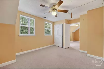 179 Hawk Hammock Drive, Springfield, GA 31329 - Photo 25