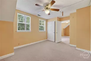 179 Hawk Hammock Dr, Springfield, GA 31329 - Photo 25