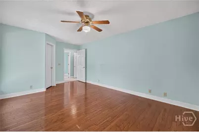 179 Hawk Hammock Drive, Springfield, GA 31329 - Photo 29