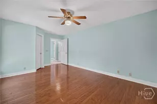 179 Hawk Hammock Dr, Springfield, GA 31329 - Photo 29