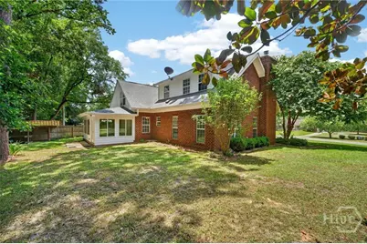 179 Hawk Hammock Drive, Springfield, GA 31329 - Photo 47