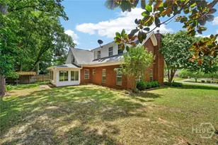 179 Hawk Hammock Dr, Springfield, GA 31329 - Photo 47