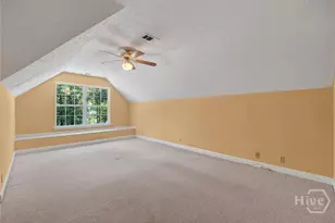 179 Hawk Hammock Dr, Springfield, GA 31329 - Photo 33