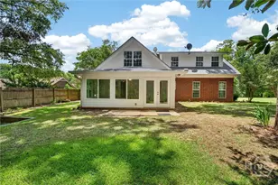 179 Hawk Hammock Dr, Springfield, GA 31329 - Photo 47