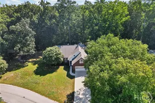 179 Hawk Hammock Dr, Springfield, GA 31329 - Photo 51