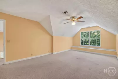 179 Hawk Hammock Drive, Springfield, GA 31329 - Photo 35