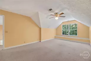 179 Hawk Hammock Dr, Springfield, GA 31329 - Photo 35