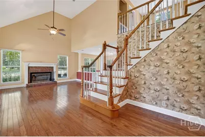 179 Hawk Hammock Drive, Springfield, GA 31329 - Photo 7