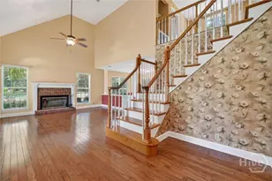 179 Hawk Hammock Dr, Springfield, GA 31329 - Photo 7
