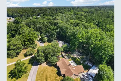 179 Hawk Hammock Drive, Springfield, GA 31329 - Photo 53