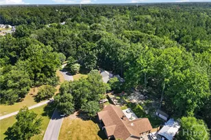 179 Hawk Hammock Dr, Springfield, GA 31329 - Photo 53