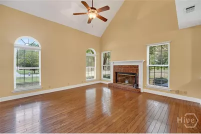 179 Hawk Hammock Drive, Springfield, GA 31329 - Photo 11