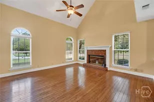 179 Hawk Hammock Dr, Springfield, GA 31329 - Photo 11