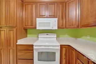 179 Hawk Hammock Dr, Springfield, GA 31329 - Photo 19