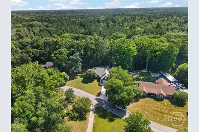 179 Hawk Hammock Drive, Springfield, GA 31329 - Photo 55