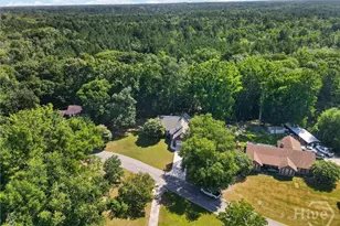 179 Hawk Hammock Dr, Springfield, GA 31329 - Photo 55