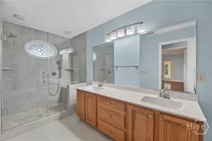 179 Hawk Hammock Dr, Springfield, GA 31329 - Photo 29