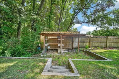 179 Hawk Hammock Drive, Springfield, GA 31329 - Photo 49