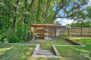 179 Hawk Hammock Dr, Springfield, GA 31329 - Photo 49